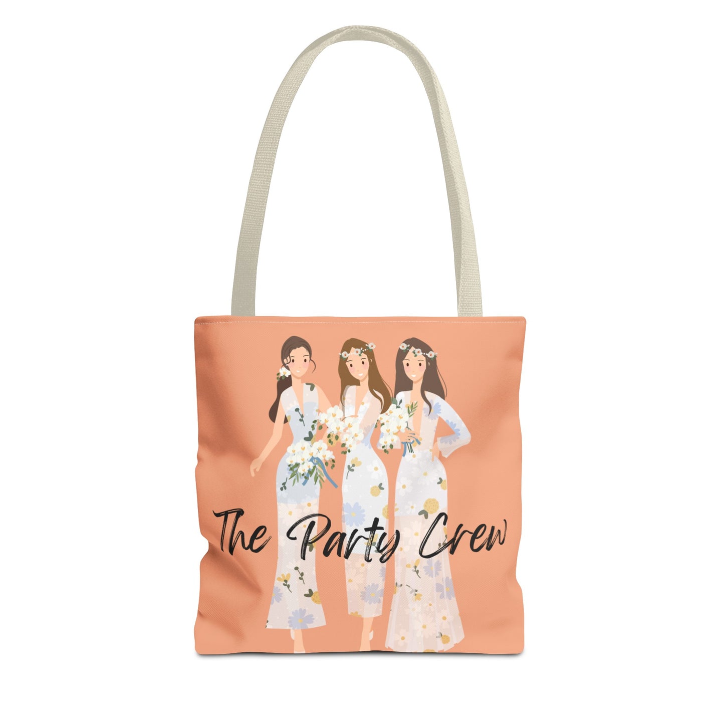 Tote Bag (AOP)