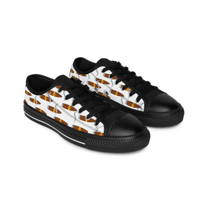 Cigar Men's Sneakers