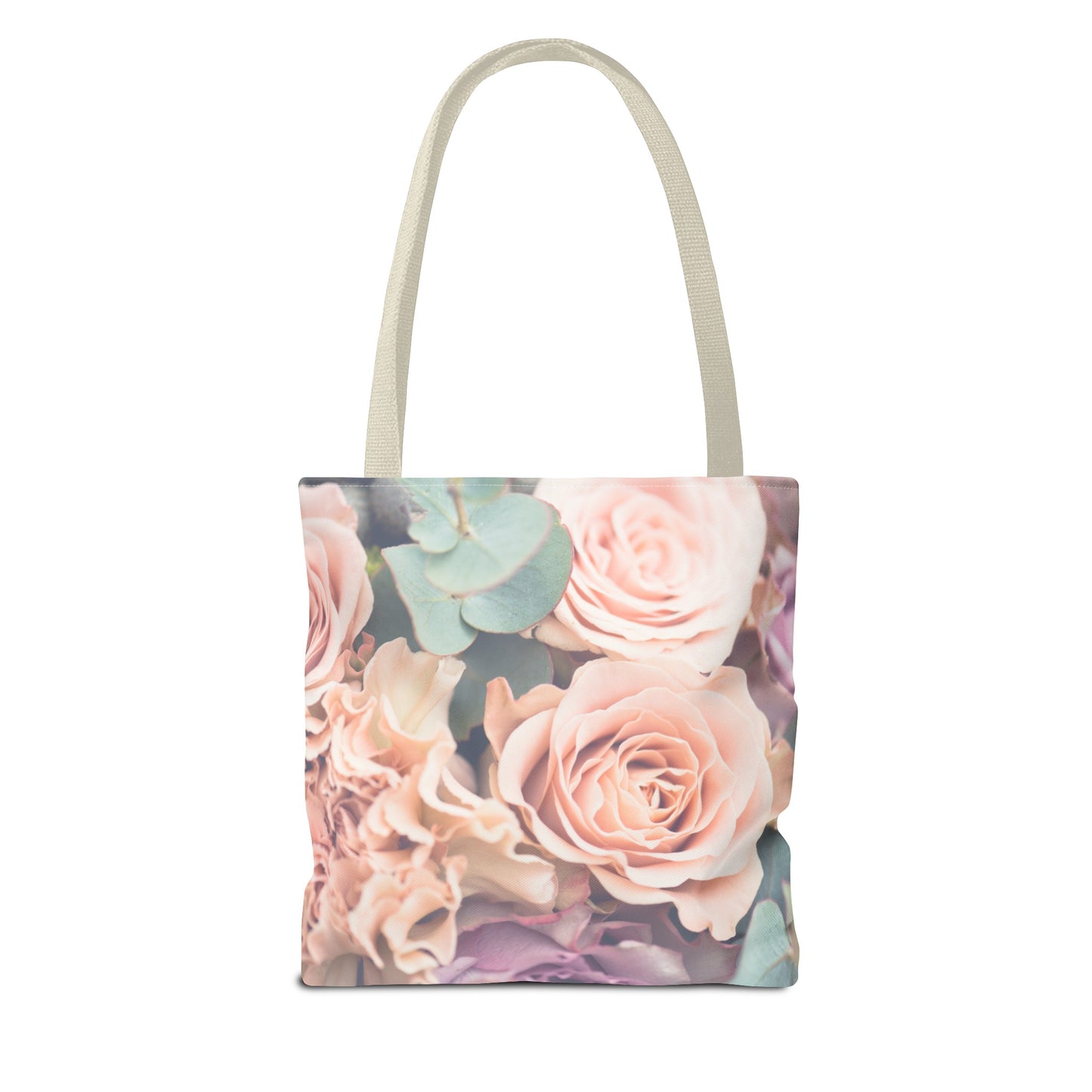 Bride Crew Tote Bag (AOP)